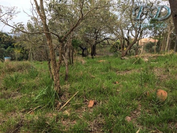 Imagem Terreno à Venda, 44.000 m² em Terra Preta (terra Preta) - Mairiporã Imagem Terreno à Venda, 44.000 m² em Terra Preta (terra Preta) - Mairiporã