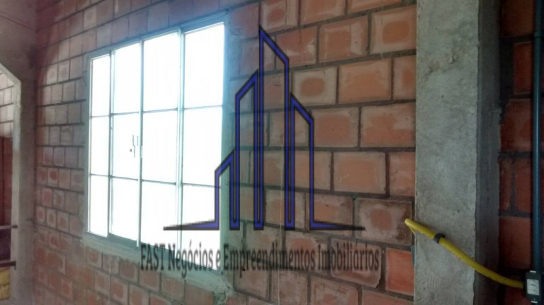Imagem Ponto Comercial à Venda, 2 m² em Itaboraí Imagem Ponto Comercial à Venda, 2 m² em Itaboraí