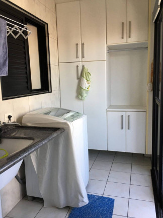 Imagem Apartamento com 4 Quartos à Venda, em Guilhermina - Praia Grande Imagem Apartamento com 4 Quartos à Venda, em Guilhermina - Praia Grande