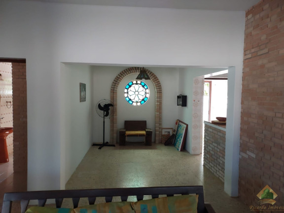 Imagem Casa com 3 Quartos à Venda, 213 m² em Itaguá - Ubatuba Imagem Casa com 3 Quartos à Venda, 213 m² em Itaguá - Ubatuba
