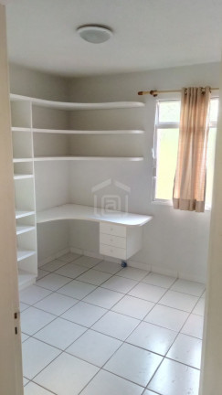 Imagem Apartamento com 2 Quartos à Venda, 10 m² em Jardim Quisisana - Poços De Caldas Imagem Apartamento com 2 Quartos à Venda, 10 m² em Jardim Quisisana - Poços De Caldas