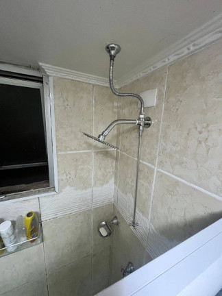 Imagem Apartamento com 2 Quartos à Venda, 56 m² em Várzea Paulista