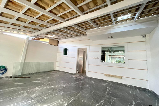 Imagem Casa com 3 Quartos à Venda,  em Barra - Balneário Camboriú