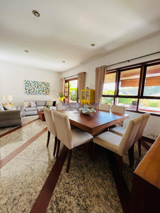Imagem Casa com 3 Quartos para Alugar, 360 m² em Alphaville - Santana De Parnaíba Imagem Casa com 3 Quartos para Alugar, 360 m² em Alphaville - Santana De Parnaíba
