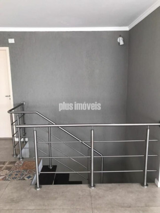 Imagem Apartamento com 3 Quartos à Venda, 190 m² em Jardim Das Acacias - São Paulo Imagem Apartamento com 3 Quartos à Venda, 190 m² em Jardim Das Acacias - São Paulo