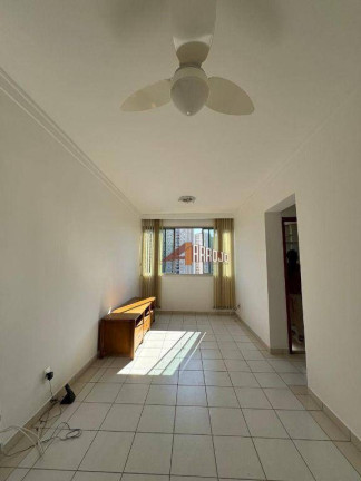 Imagem Apartamento com 2 Quartos à Venda, 62 m² em Penha De França - São Paulo