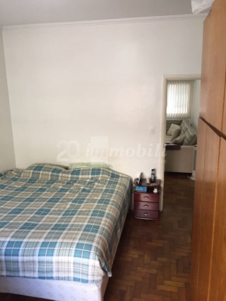 Imagem Apartamento com 2 Quartos à Venda, 70 m² em Higienópolis - São Paulo Imagem Apartamento com 2 Quartos à Venda, 70 m² em Higienópolis - São Paulo