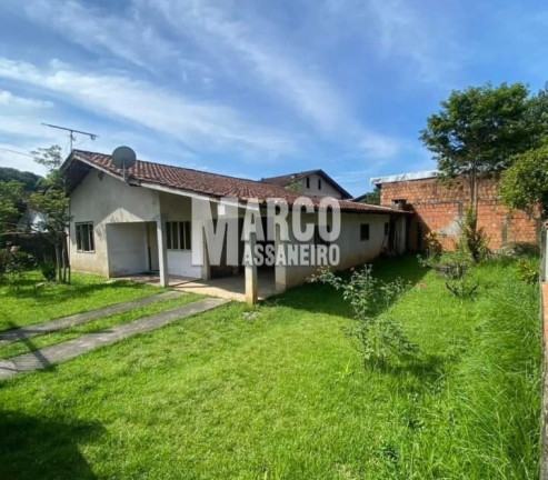 Imagem Casa com 3 Quartos à Venda, 360 m² em Petropolis - Balneário Barra Do Sul Imagem Casa com 3 Quartos à Venda, 360 m² em Petropolis - Balneário Barra Do Sul