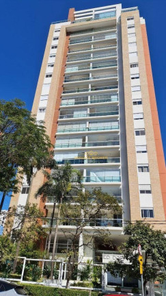 Imagem Apartamento com 3 Quartos à Venda, 110 m² em Vila Leopoldina - São Paulo Imagem Apartamento com 3 Quartos à Venda, 110 m² em Vila Leopoldina - São Paulo