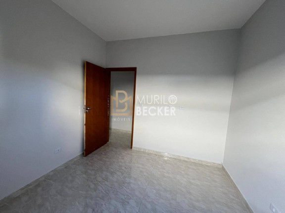 Imagem Casa com 3 Quartos à Venda, 167 m² em Jardim Santa Júlia - São José Dos Campos Imagem Casa com 3 Quartos à Venda, 167 m² em Jardim Santa Júlia - São José Dos Campos