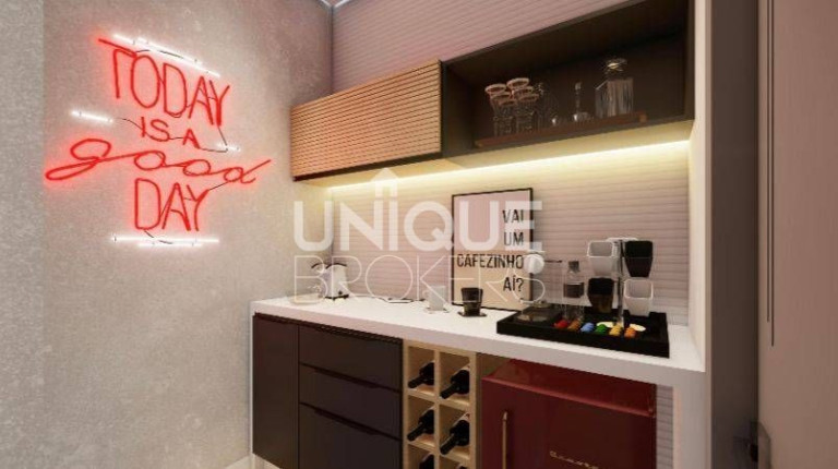 Imagem Casa de Condomínio com 3 Quartos à Venda, 250 m² em Parque Residencial Eloy Chaves - Jundiaí