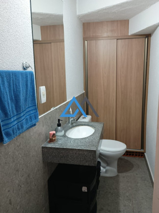 Imagem Sobrado com 4 Quartos à Venda,  em Azulville I - São Carlos