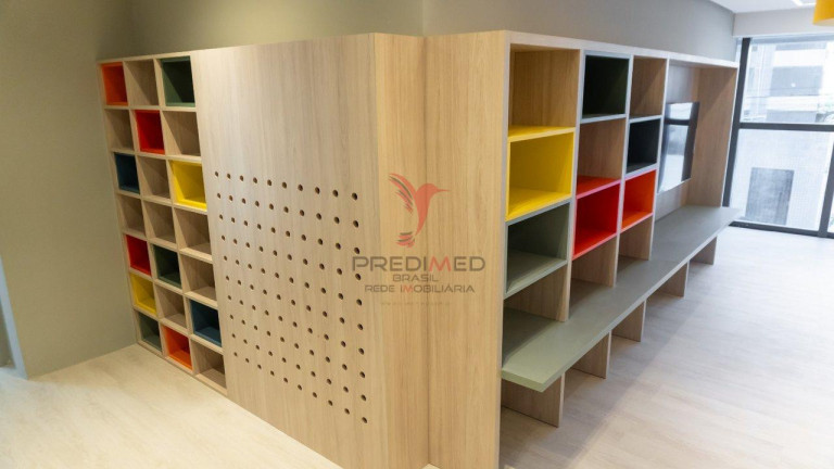 Imagem Apartamento com 2 Quartos à Venda, 60 m² em Jardim Oceania - João Pessoa Imagem Apartamento com 2 Quartos à Venda, 60 m² em Jardim Oceania - João Pessoa