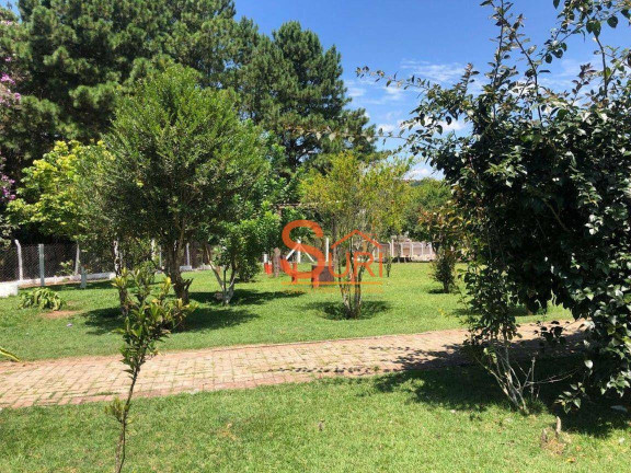 Imagem Fazenda à Venda, 2.000 m² em Taiacupeba - Mogi Das Cruzes Imagem Fazenda à Venda, 2.000 m² em Taiacupeba - Mogi Das Cruzes