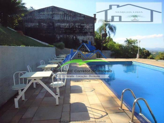 Imagem Chácara com 3 Quartos à Venda, 8.400 m² em Terra Preta - Mairiporã Imagem Chácara com 3 Quartos à Venda, 8.400 m² em Terra Preta - Mairiporã