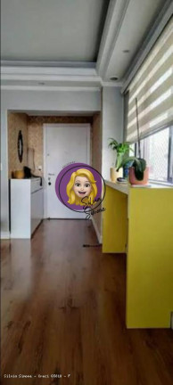 Imagem Apartamento com 3 Quartos à Venda, 130 m² em Ponta Da Praia - Santos Imagem Apartamento com 3 Quartos à Venda, 130 m² em Ponta Da Praia - Santos
