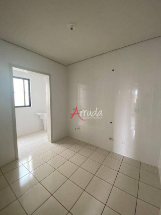 Imagem Apartamento com 3 Quartos à Venda, 74 m² em Country - Cascavel