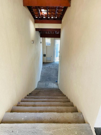 Imagem Casa com 2 Quartos à Venda, 95 m² em Jardim Nova República - São José Dos Campos Imagem Casa com 2 Quartos à Venda, 95 m² em Jardim Nova República - São José Dos Campos