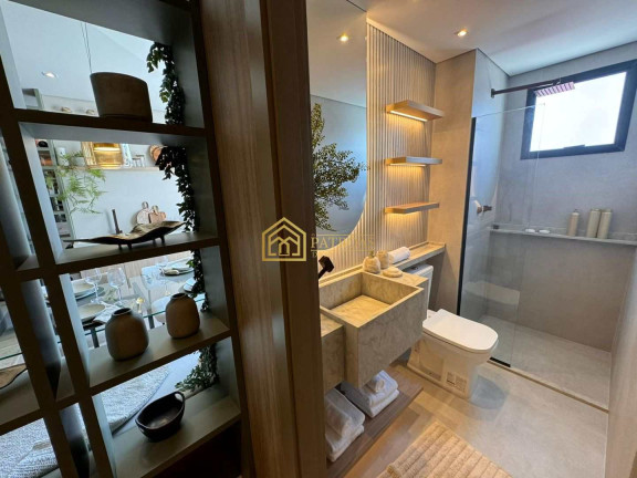 Imagem Apartamento com 2 Quartos à Venda, 62 m² em Nova Petrópolis - São Bernardo Do Campo