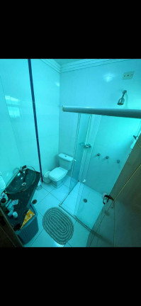 Imagem Casa com 3 Quartos à Venda, 250 m² em Vila Assunção - Santo André