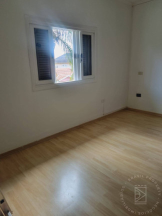 Imagem Casa com 4 Quartos à Venda, 304 m² em Urbanova - São José Dos Campos Imagem Casa com 4 Quartos à Venda, 304 m² em Urbanova - São José Dos Campos