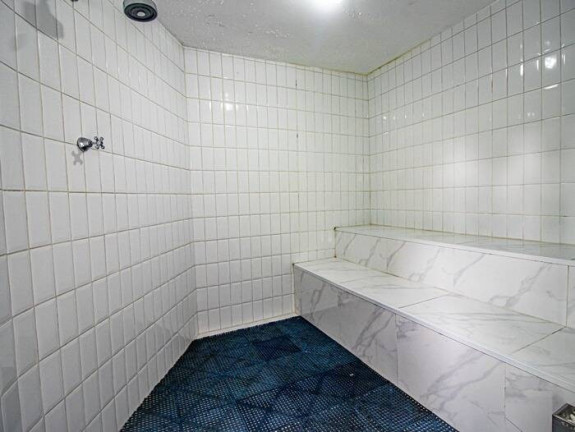 Imagem Apartamento com 3 Quartos à Venda, 102 m² em Vila Olímpia - São Paulo Imagem Apartamento com 3 Quartos à Venda, 102 m² em Vila Olímpia - São Paulo