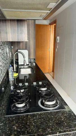 Imagem Apartamento com 2 Quartos à Venda, 76 m² em Santa Rosa - Niterói Imagem Apartamento com 2 Quartos à Venda, 76 m² em Santa Rosa - Niterói