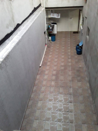 Imagem Casa com 3 Quartos à Venda, 195 m² em Jardim Rosa Maria - Carapicuíba Imagem Casa com 3 Quartos à Venda, 195 m² em Jardim Rosa Maria - Carapicuíba
