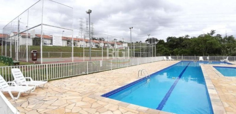 Imagem Casa de Condomínio com 2 Quartos à Venda, 56 m² em Eugênio De Mello - São José Dos Campos Imagem Casa de Condomínio com 2 Quartos à Venda, 56 m² em Eugênio De Mello - São José Dos Campos