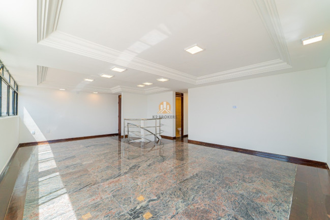 Imagem Imóvel com 4 Quartos à Venda, 404 m² em Manaíra - João Pessoa