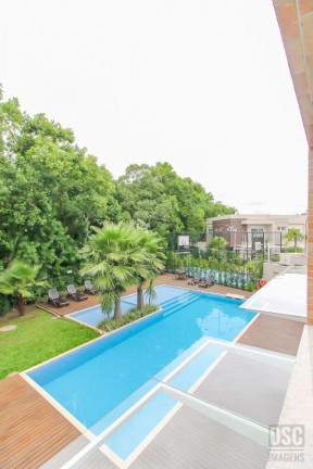 Imagem Casa de Condomínio com 3 Quartos à Venda, 155 m² em Vila Nova - Porto Alegre