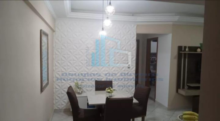 Imagem Apartamento com 2 Quartos à Venda, 62 m² em Ocian - Praia Grande Imagem Apartamento com 2 Quartos à Venda, 62 m² em Ocian - Praia Grande