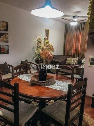Imagem Imóvel com 2 Quartos à Venda, 60 m² em Santo Amaro - São Paulo Imagem Imóvel com 2 Quartos à Venda, 60 m² em Santo Amaro - São Paulo