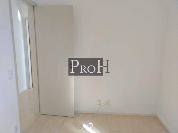 Imagem Apartamento com 2 Quartos à Venda, 50 m² em Ipiranga - São Paulo Imagem Apartamento com 2 Quartos à Venda, 50 m² em Ipiranga - São Paulo