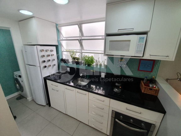 Imagem Apartamento com 1 Quarto à Venda, 40 m² em Bela Vista - Porto Alegre Imagem Apartamento com 1 Quarto à Venda, 40 m² em Bela Vista - Porto Alegre
