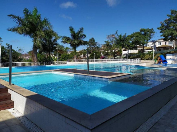 Imagem Casa com 4 Quartos à Venda, 150 m² em Colina De Laranjeiras - Serra Imagem Casa com 4 Quartos à Venda, 150 m² em Colina De Laranjeiras - Serra