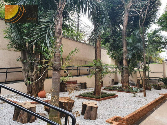 Imagem Apartamento com 3 Quartos à Venda, 62 m² em Pirituba - São Paulo Imagem Apartamento com 3 Quartos à Venda, 62 m² em Pirituba - São Paulo