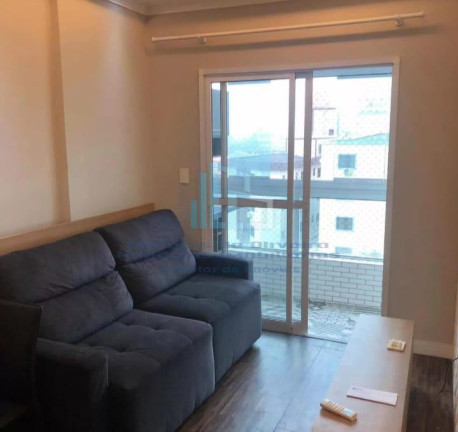 Imagem Apartamento com 2 Quartos à Venda, 63 m² em Guilhermina - Praia Grande Imagem Apartamento com 2 Quartos à Venda, 63 m² em Guilhermina - Praia Grande