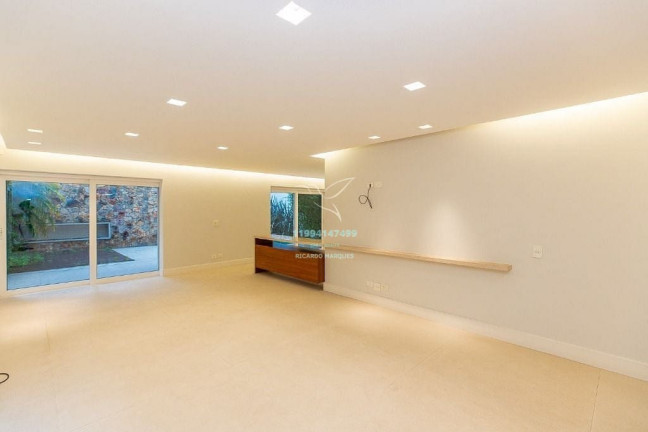 Imagem Casa com 4 Quartos à Venda, 370 m² em Alto Da Boa Vista - São Paulo Imagem Casa com 4 Quartos à Venda, 370 m² em Alto Da Boa Vista - São Paulo