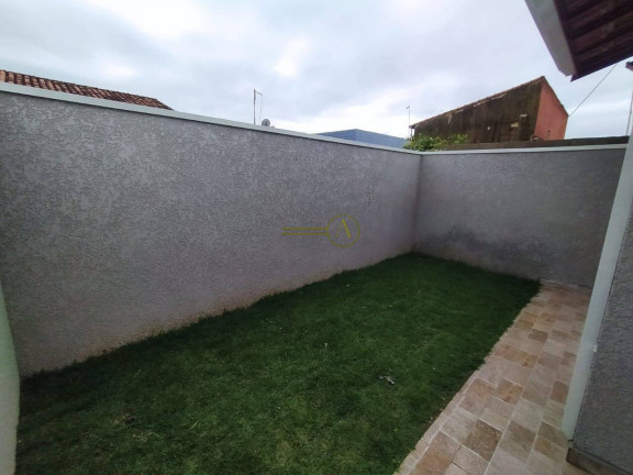 Imagem Casa com 2 Quartos à Venda, 150 m² em Balneário São João Batista 2 - Peruíbe Imagem Casa com 2 Quartos à Venda, 150 m² em Balneário São João Batista 2 - Peruíbe