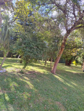 Imagem Terreno à Venda, 556 m² em Abranches - Curitiba Imagem Terreno à Venda, 556 m² em Abranches - Curitiba