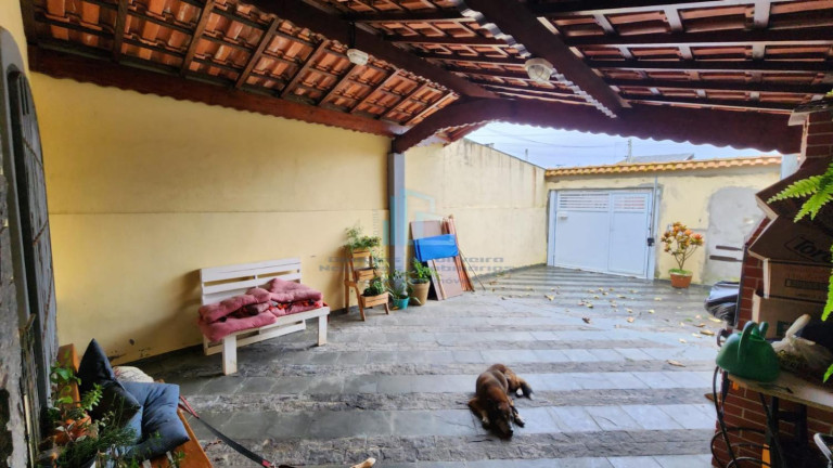 Imagem Casa com 2 Quartos à Venda, 108 m² em Real - Praia Grande Imagem Casa com 2 Quartos à Venda, 108 m² em Real - Praia Grande