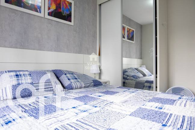 Imagem Apartamento com 2 Quartos à Venda, 70 m² em Vila Leopoldina - São Paulo Imagem Apartamento com 2 Quartos à Venda, 70 m² em Vila Leopoldina - São Paulo
