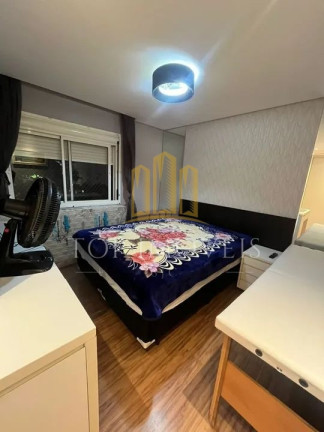Imagem Apartamento com 3 Quartos à Venda, 143 m² em Jardim Aquarius - São José Dos Campos Imagem Apartamento com 3 Quartos à Venda, 143 m² em Jardim Aquarius - São José Dos Campos