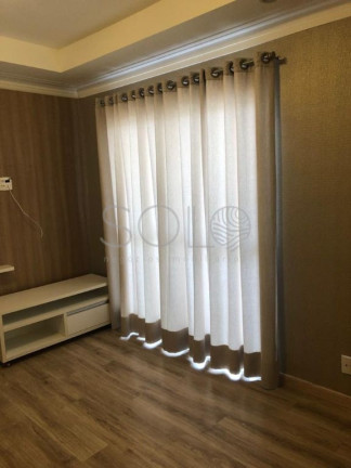 Imagem Apartamento com 2 Quartos à Venda, 90 m² em Jardim Dos Manacás - Araraquara Imagem Apartamento com 2 Quartos à Venda, 90 m² em Jardim Dos Manacás - Araraquara
