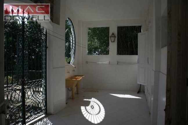 Imagem Casa com 7 Quartos à Venda, 900 m² em Santa Teresa / Rio De Janeiro / Rj - Rio De Janeiro Imagem Casa com 7 Quartos à Venda, 900 m² em Santa Teresa / Rio De Janeiro / Rj - Rio De Janeiro