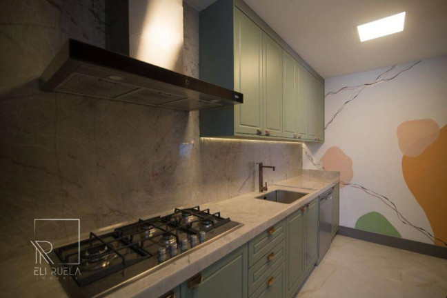 Imagem Apartamento com 4 Quartos à Venda, 115 m² em Praia Da Costa - Vila Velha Imagem Apartamento com 4 Quartos à Venda, 115 m² em Praia Da Costa - Vila Velha