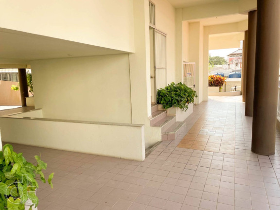 Imagem Apartamento com 2 Quartos à Venda, 92 m² em Canasvieiras - Florianópolis