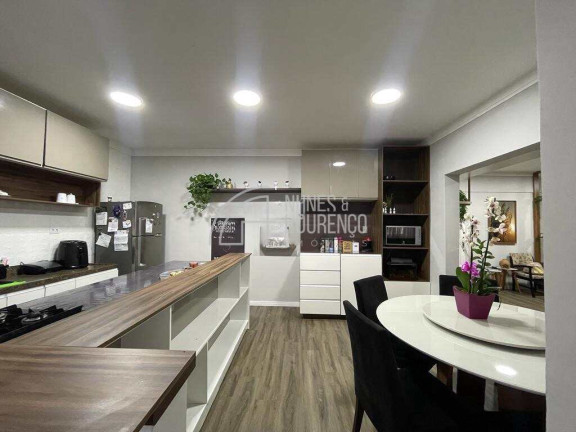 Imagem Apartamento com 2 Quartos à Venda, 120 m² em Ponta Da Praia - Santos Imagem Apartamento com 2 Quartos à Venda, 120 m² em Ponta Da Praia - Santos