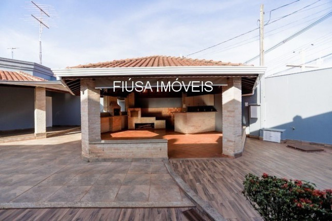 Imagem Casa com 2 Quartos à Venda, em Jardim Niaguara - Jardinópolis Imagem Casa com 2 Quartos à Venda, em Jardim Niaguara - Jardinópolis